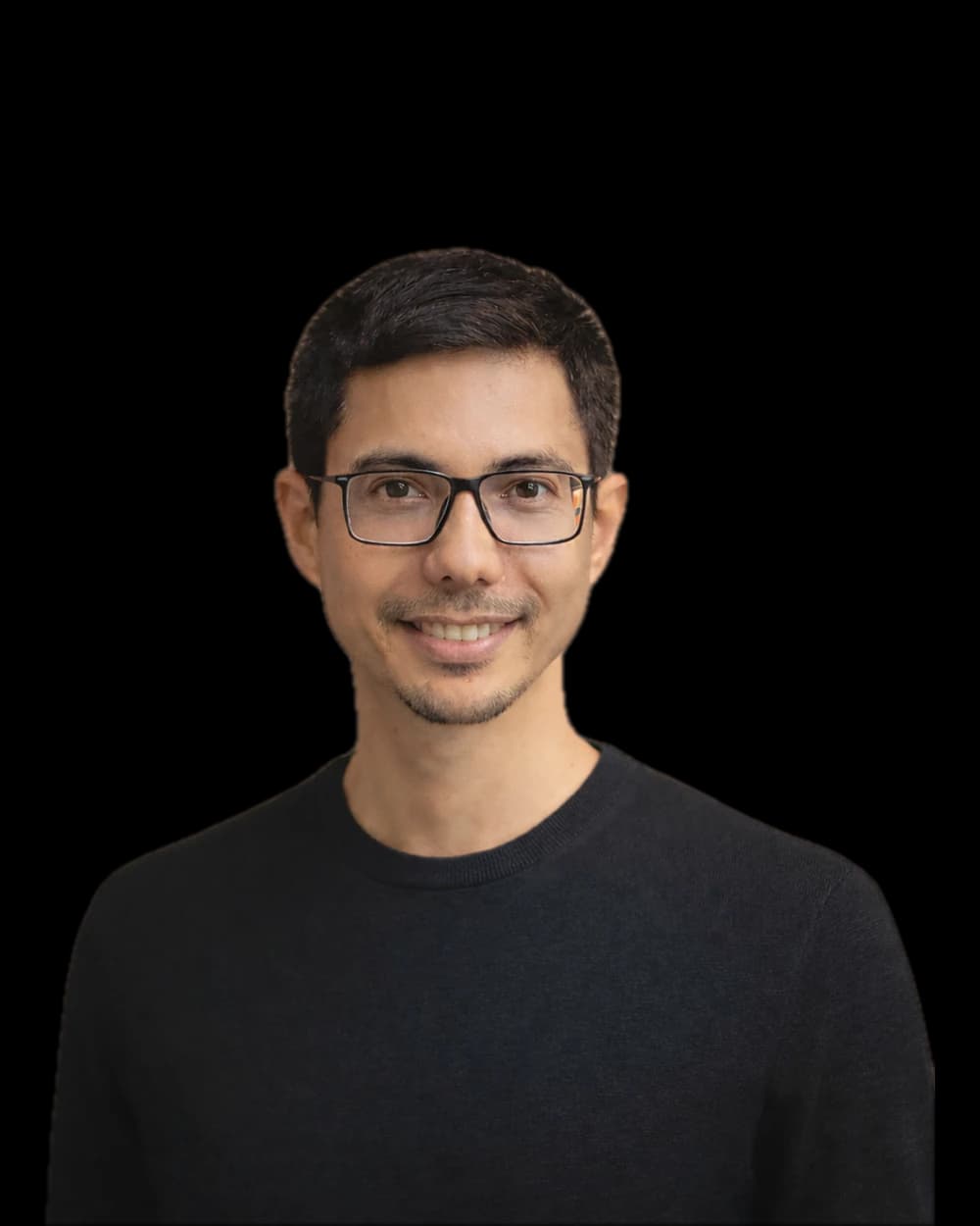 Adrian Föhl